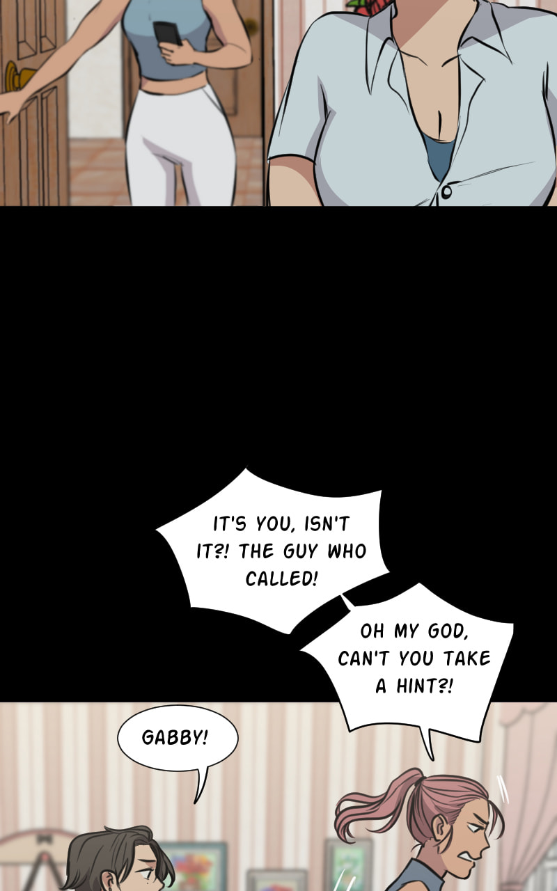 The Doctors are Out Chapter 105 page 9 - 