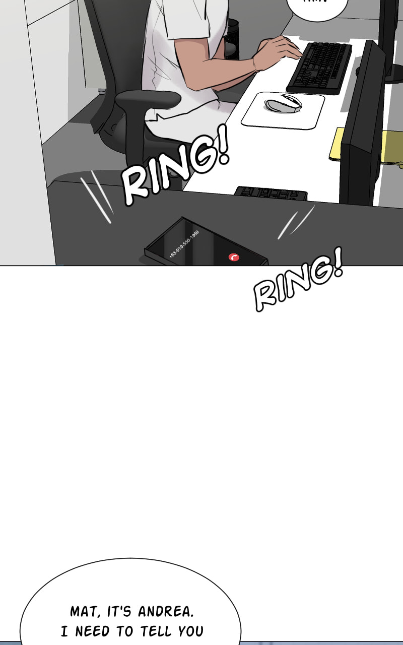 The Doctors are Out Chapter 106 page 11 - 