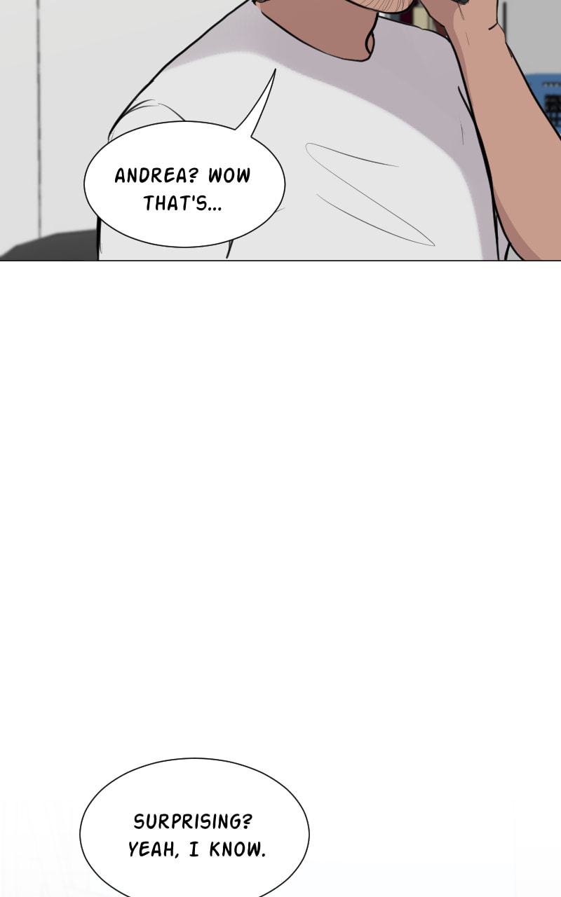 The Doctors are Out Chapter 106 page 13 - 