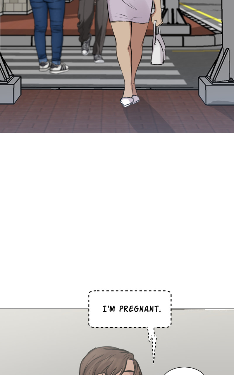 The Doctors are Out Chapter 106 page 15 - 