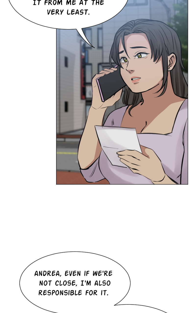 The Doctors are Out Chapter 106 page 17 - 