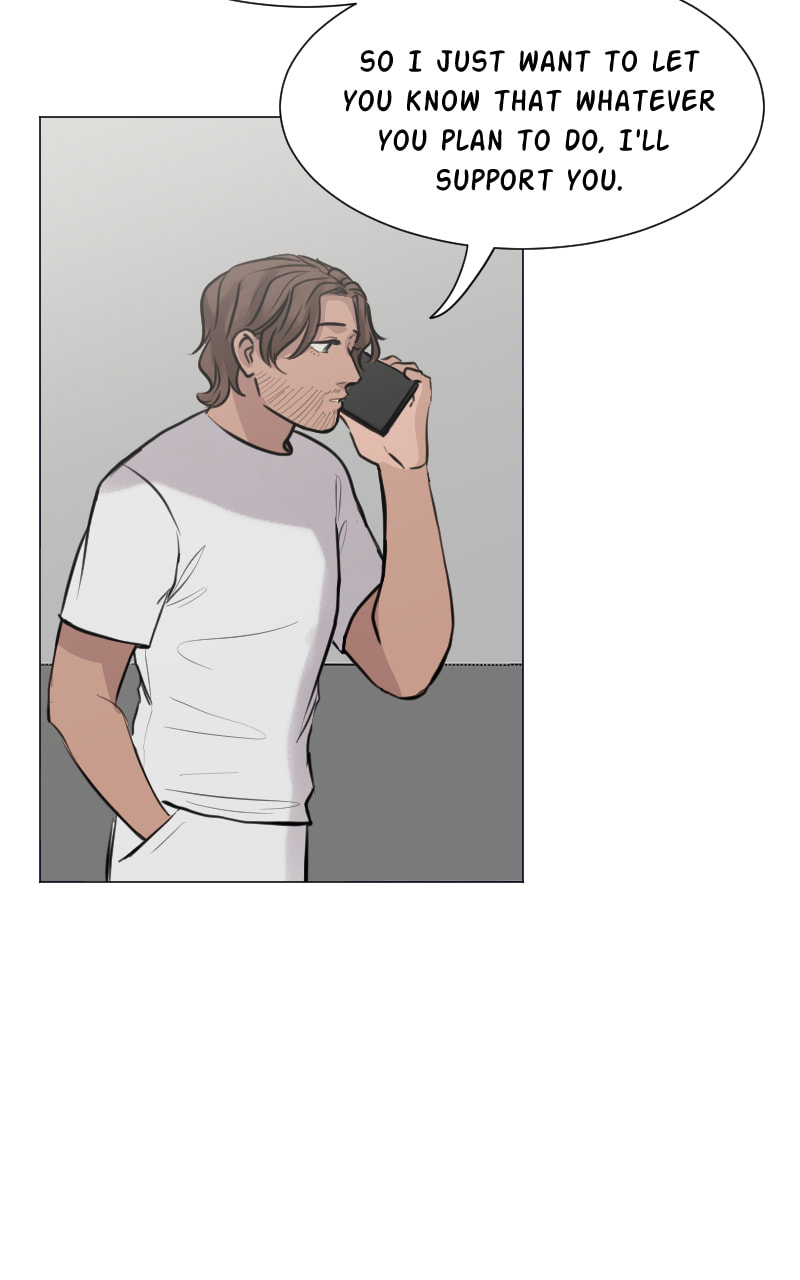 The Doctors are Out Chapter 106 page 18 - 