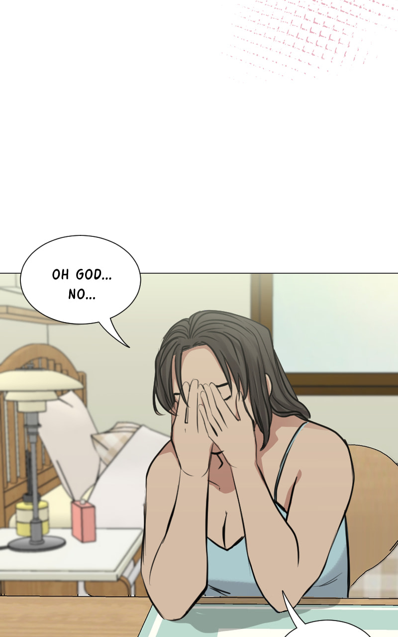 The Doctors are Out Chapter 106 page 3 - 