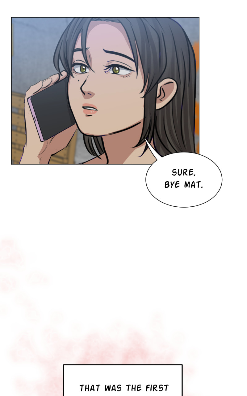 The Doctors are Out Chapter 106 page 29 - 