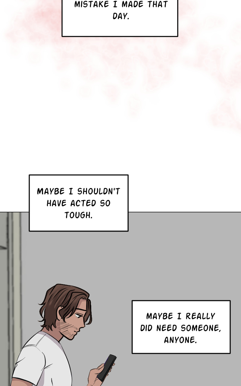 The Doctors are Out Chapter 106 page 30 - 