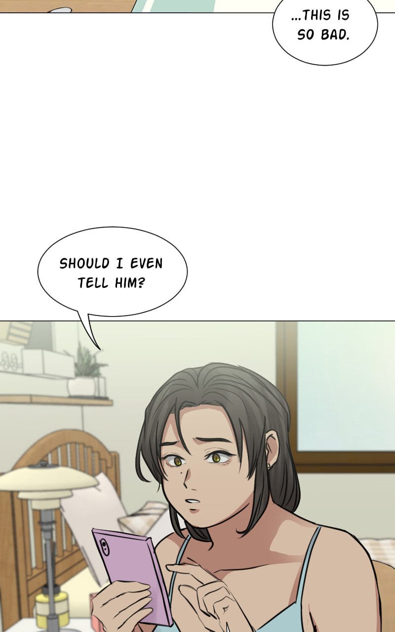 The Doctors are Out Chapter 106 page 4 - 