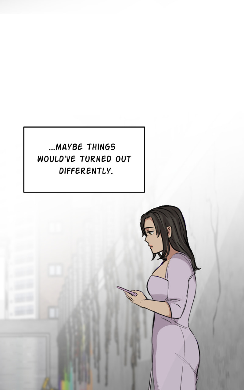 The Doctors are Out Chapter 106 page 32 - 