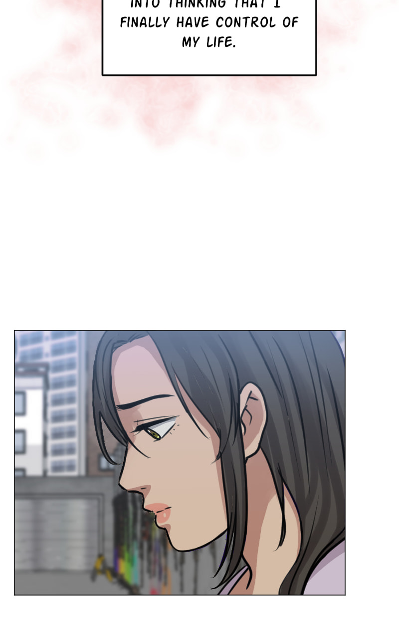 The Doctors are Out Chapter 106 page 34 - 