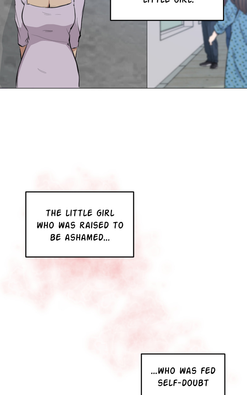 The Doctors are Out Chapter 106 page 36 - 