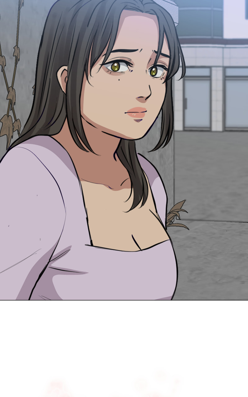 The Doctors are Out Chapter 106 page 39 - 