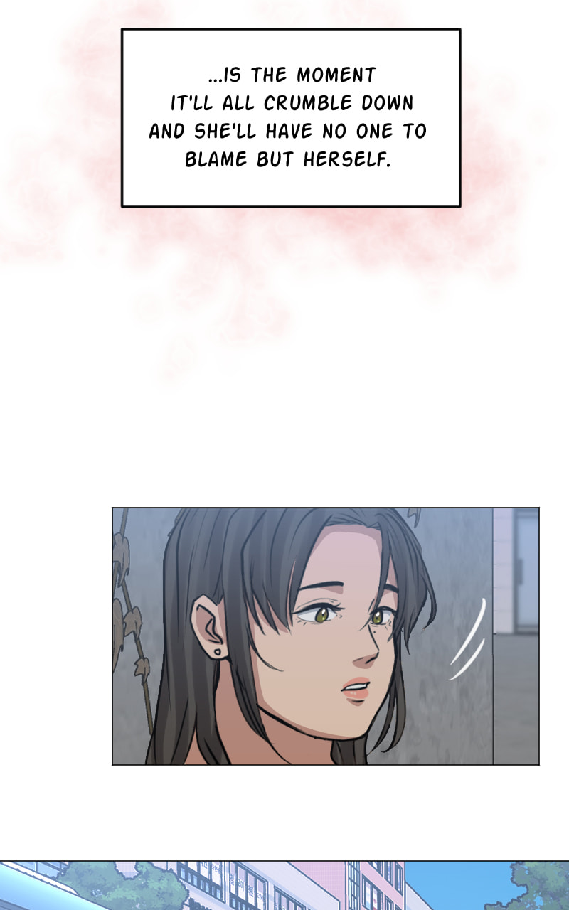 The Doctors are Out Chapter 106 page 40 - 