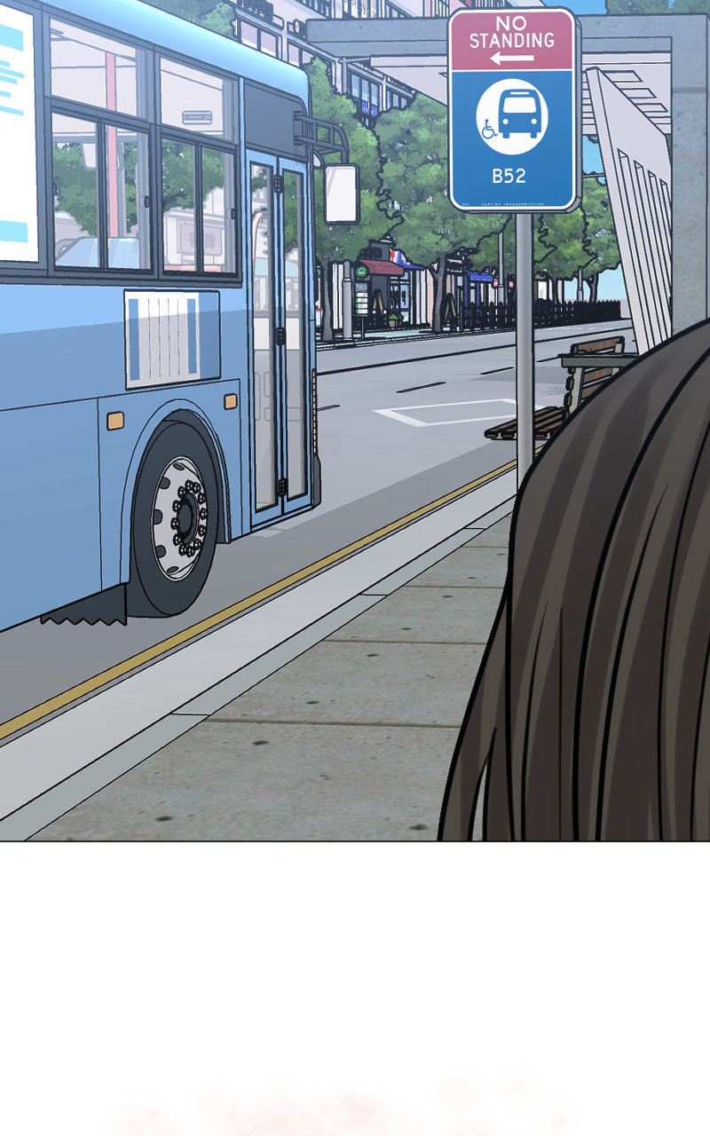 The Doctors are Out Chapter 106 page 41 - 
