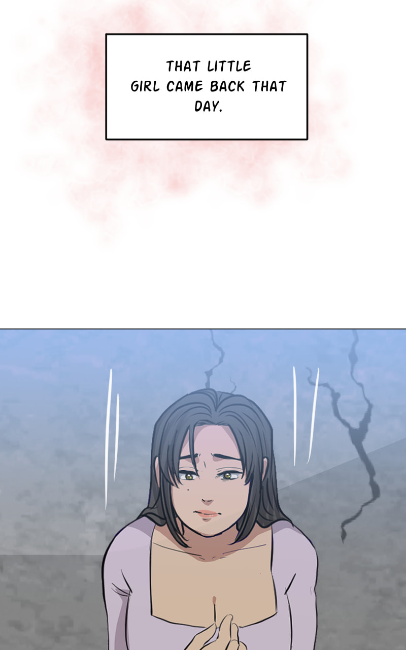 The Doctors are Out Chapter 106 page 42 - 