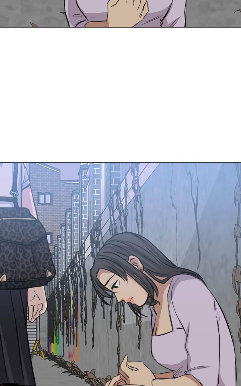 The Doctors are Out Chapter 106 page 43 - 