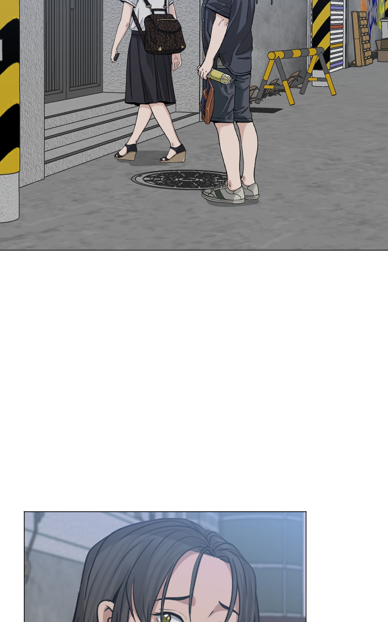 The Doctors are Out Chapter 106 page 46 - 