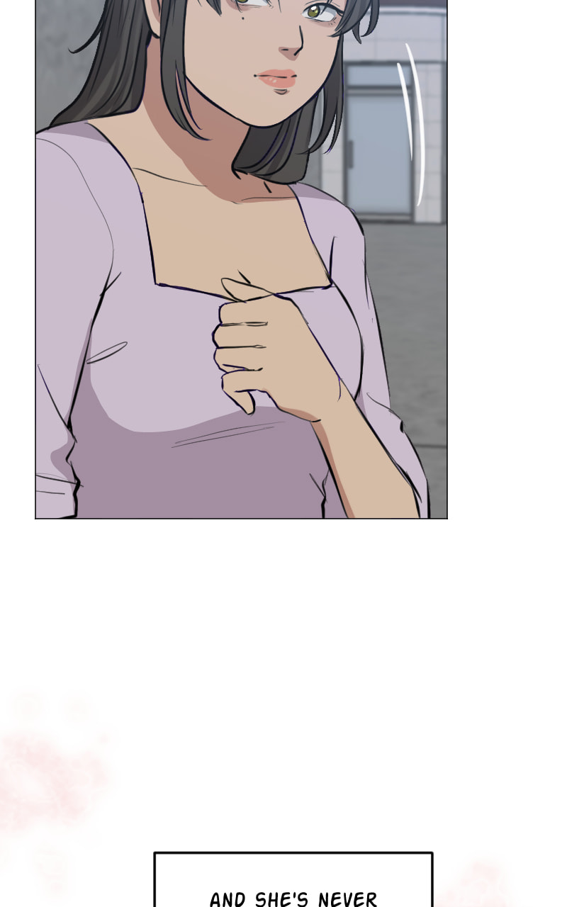 The Doctors are Out Chapter 106 page 47 - 