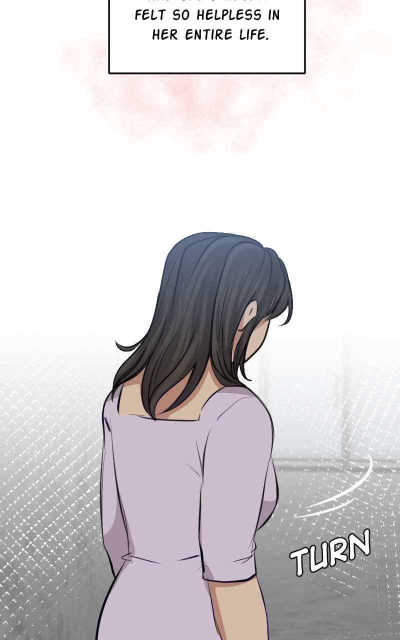 The Doctors are Out Chapter 106 page 48 - 