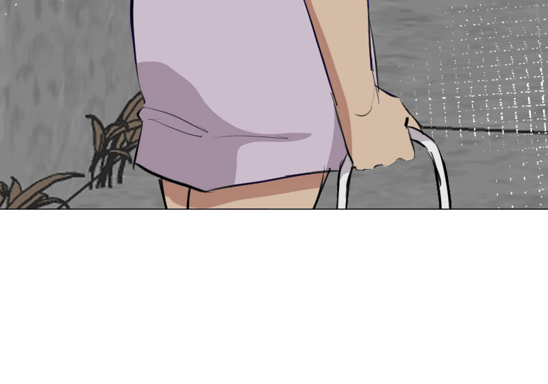 The Doctors are Out Chapter 106 page 49 - 