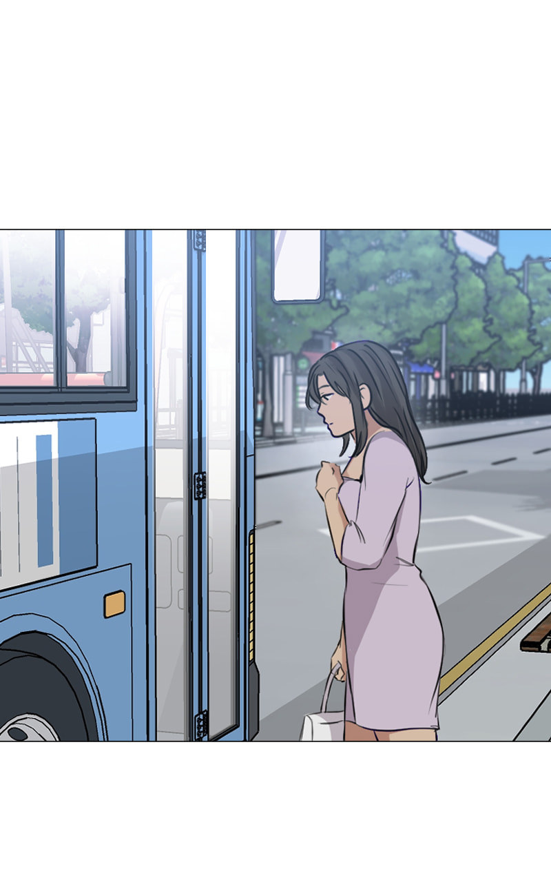 The Doctors are Out Chapter 106 page 50 - 