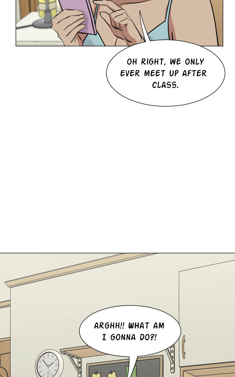 The Doctors are Out Chapter 106 page 6 - 