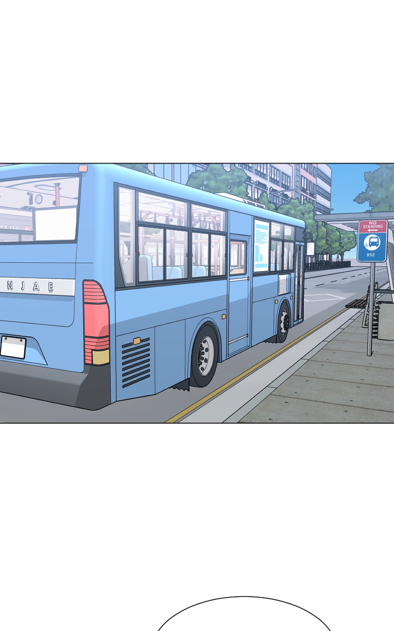 The Doctors are Out Chapter 106 page 51 - 