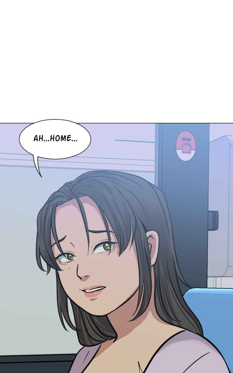 The Doctors are Out Chapter 106 page 53 - 