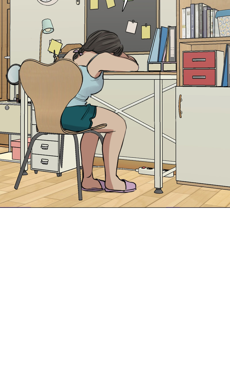 The Doctors are Out Chapter 106 page 7 - 