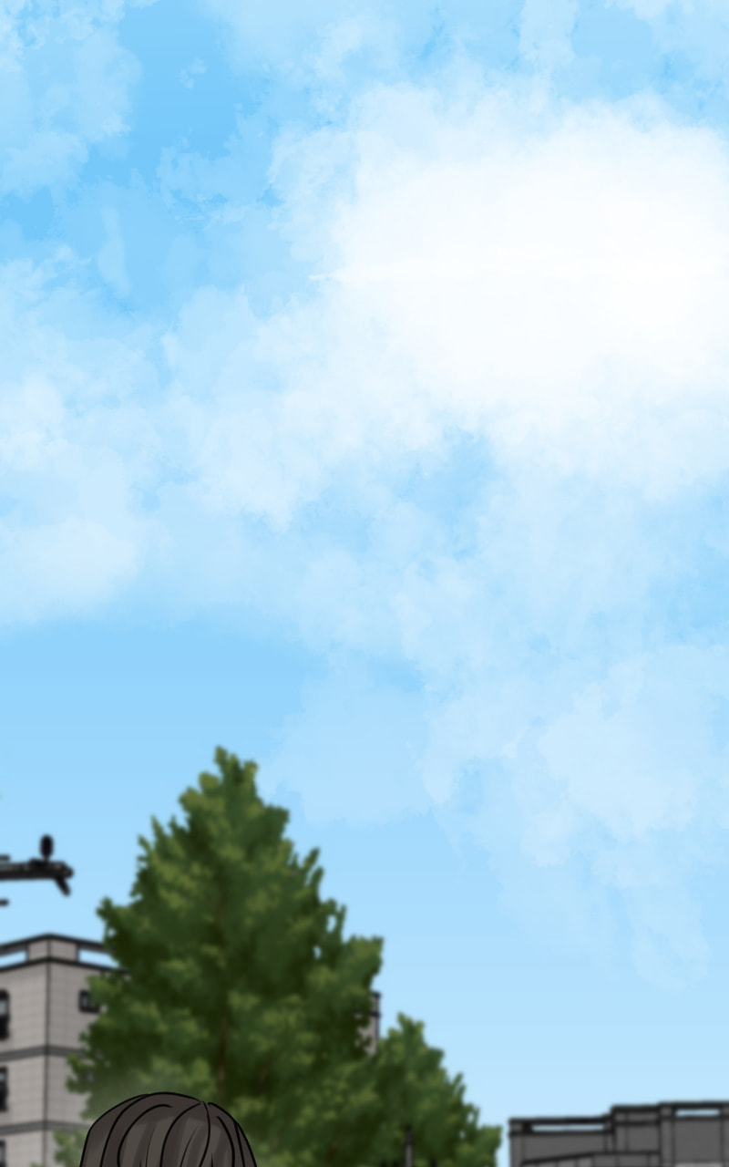 The Doctors are Out Chapter 106 page 9 - 