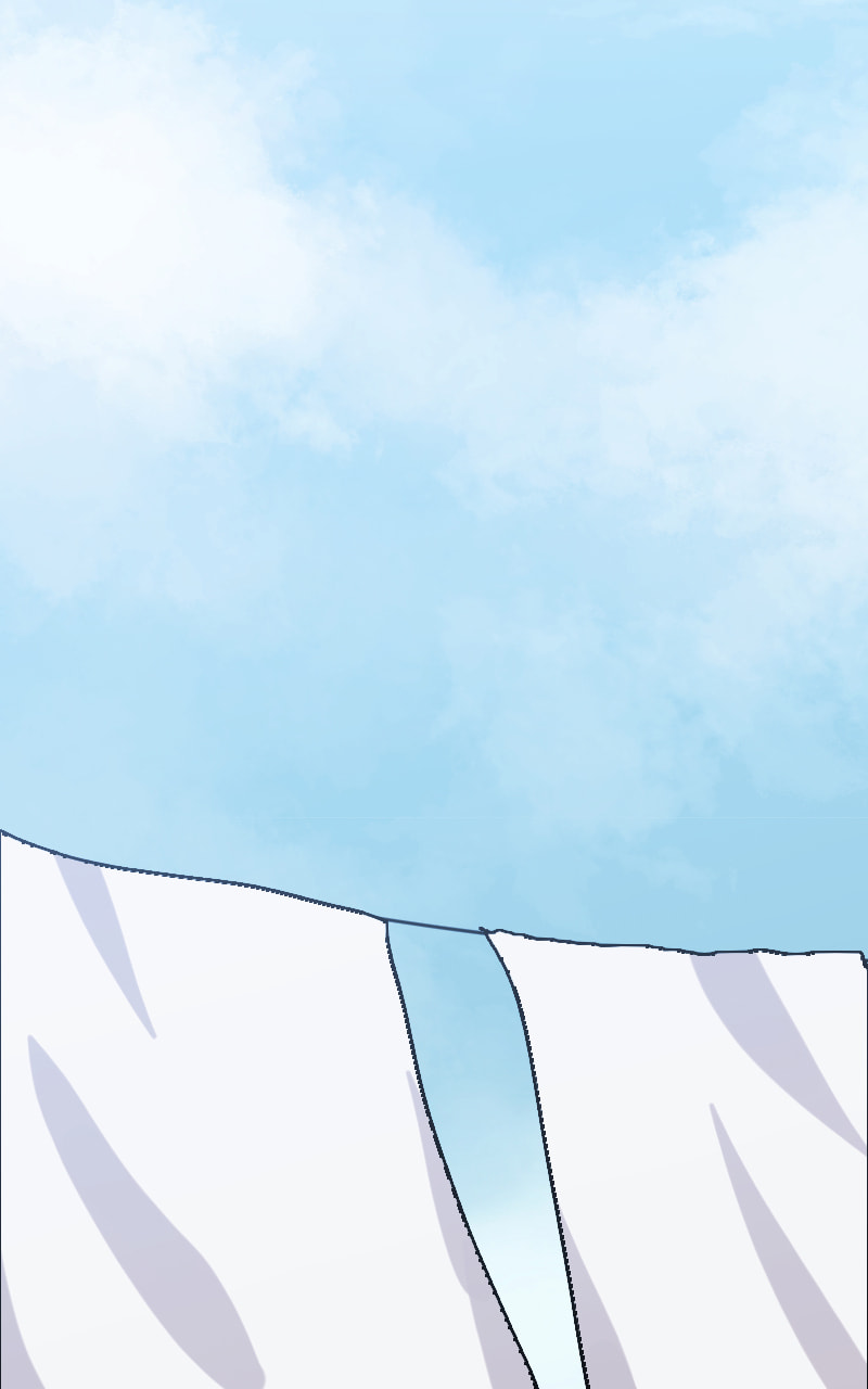 The Doctors are Out Chapter 107 page 11 - 