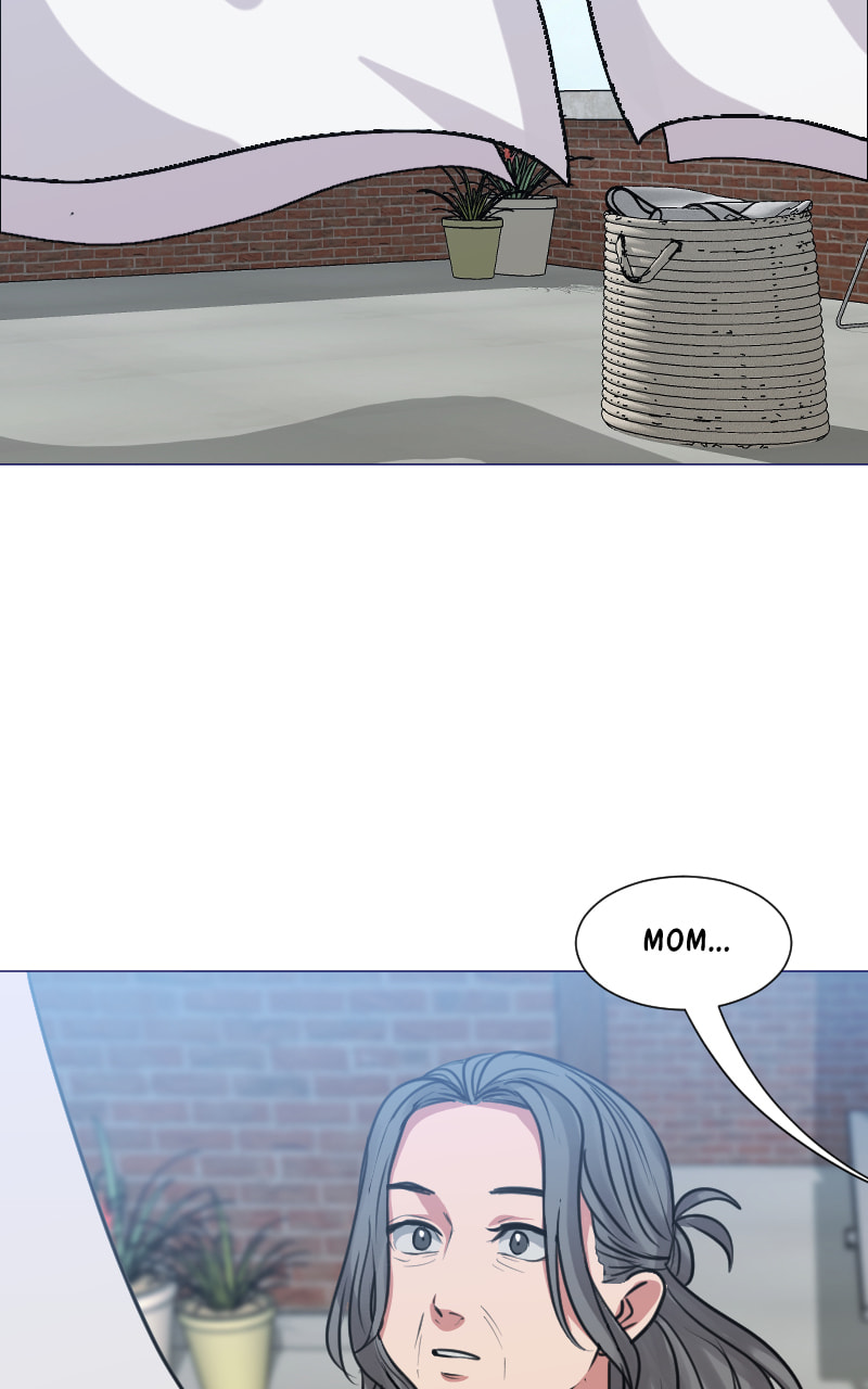 The Doctors are Out Chapter 107 page 12 - 