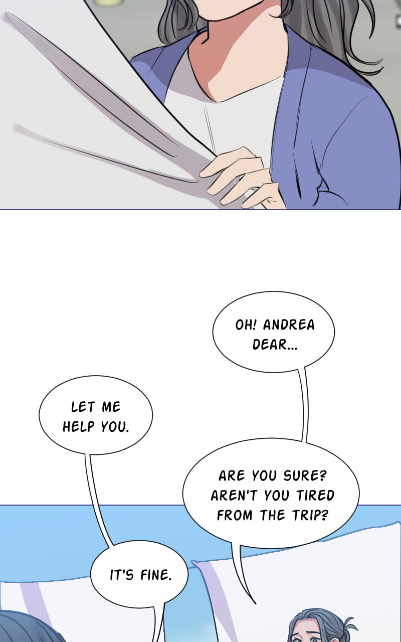 The Doctors are Out Chapter 107 page 13 - 