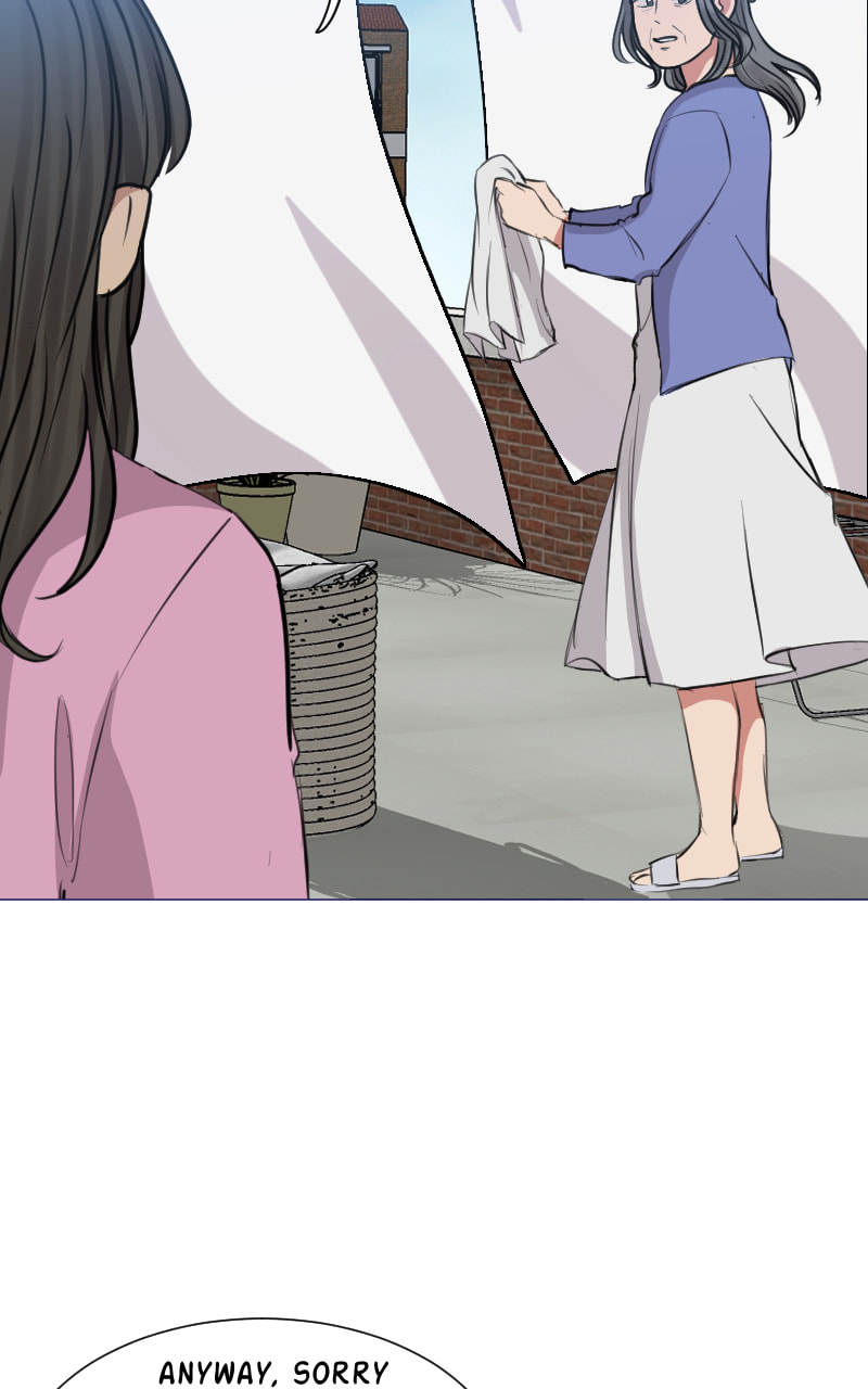 The Doctors are Out Chapter 107 page 14 - 
