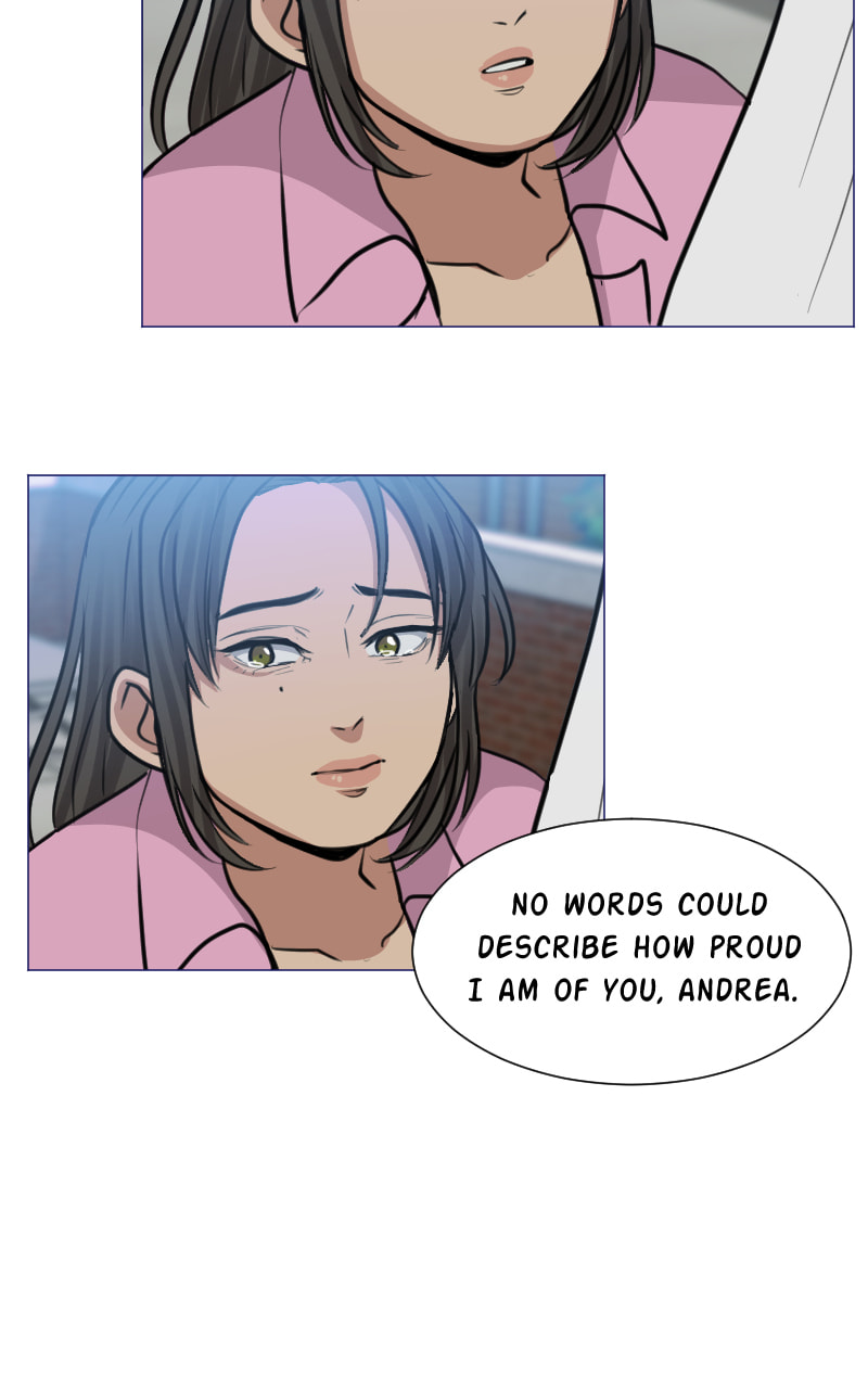 The Doctors are Out Chapter 107 page 18 - 