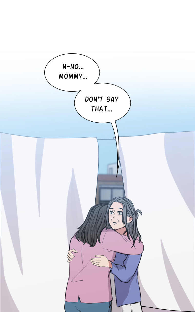 The Doctors are Out Chapter 107 page 19 - 