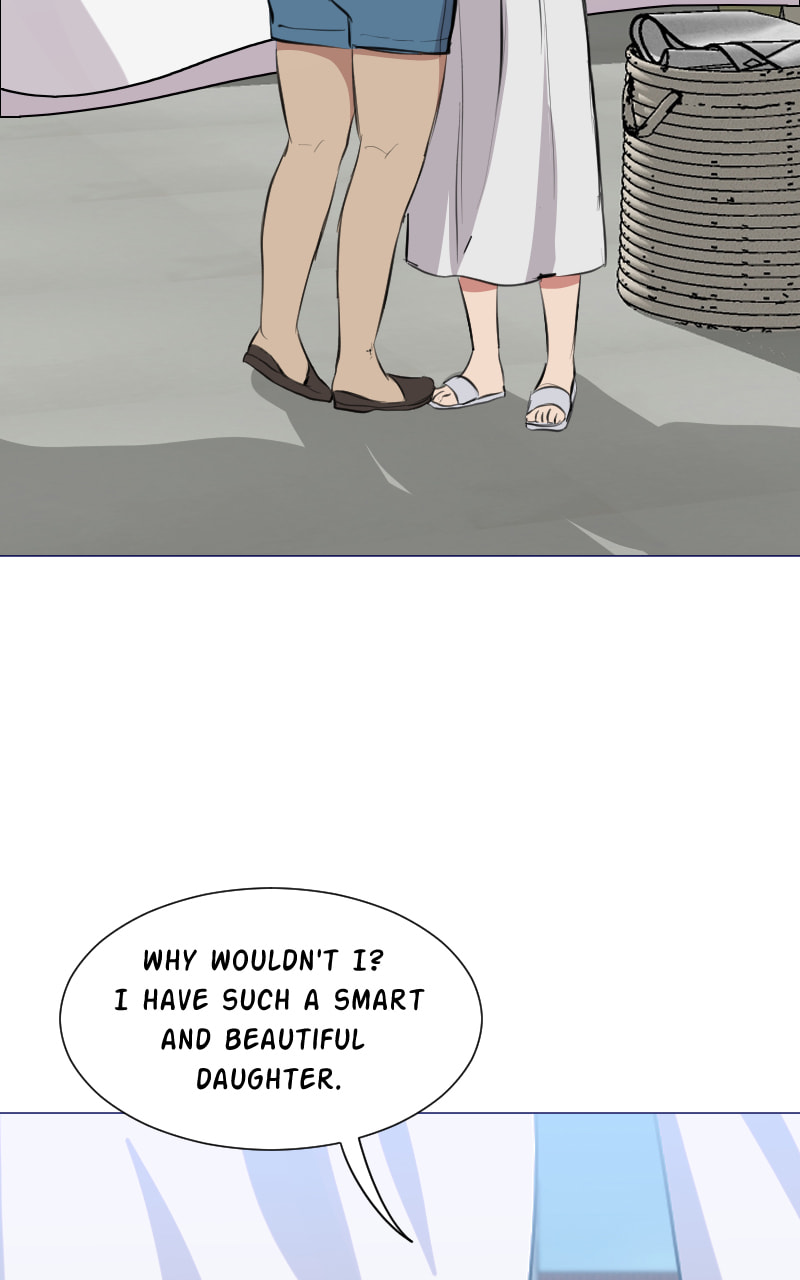 The Doctors are Out Chapter 107 page 20 - 