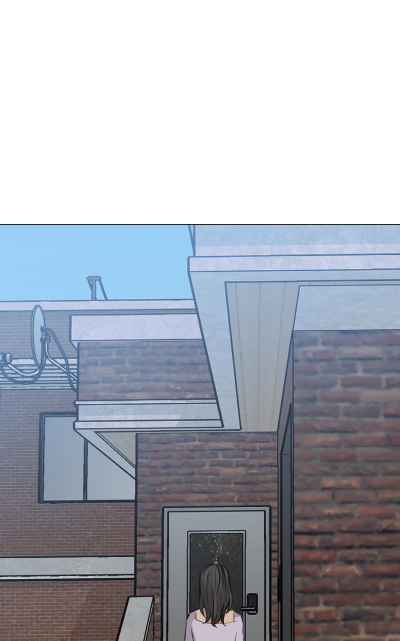 The Doctors are Out Chapter 107 page 3 - 