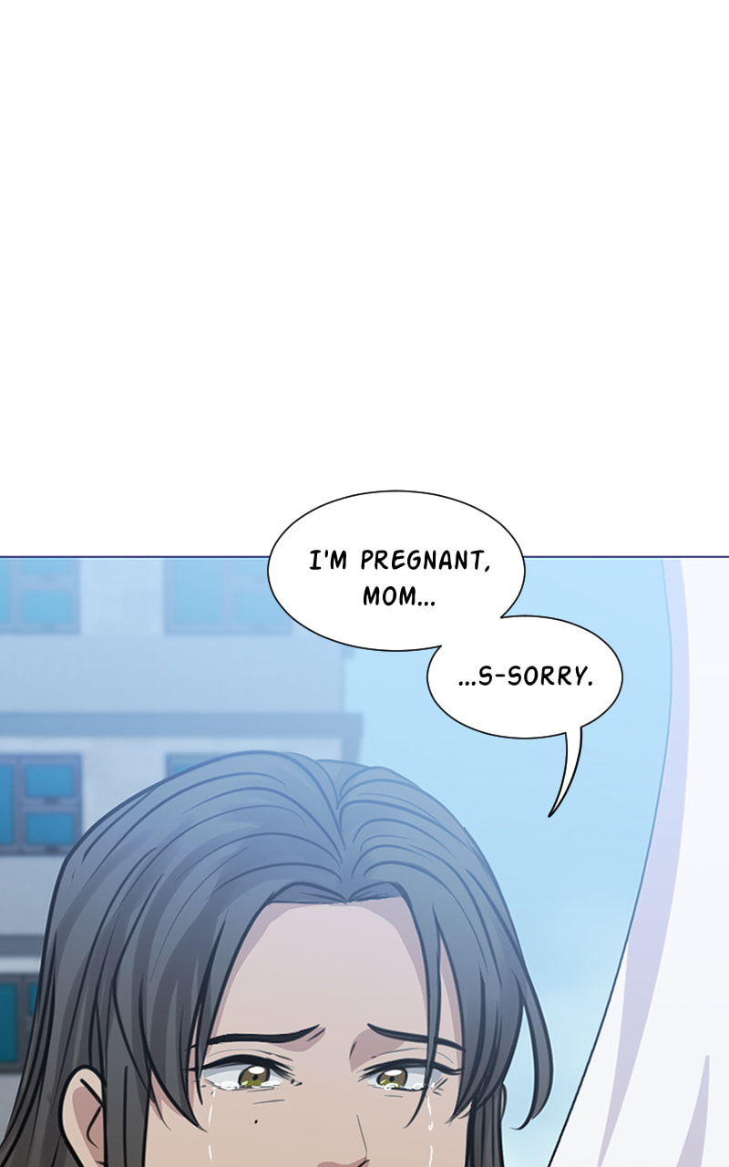 The Doctors are Out Chapter 107 page 23 - 