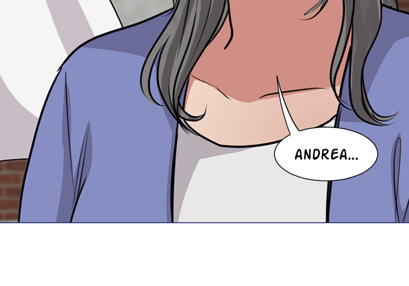 The Doctors are Out Chapter 107 page 25 - 