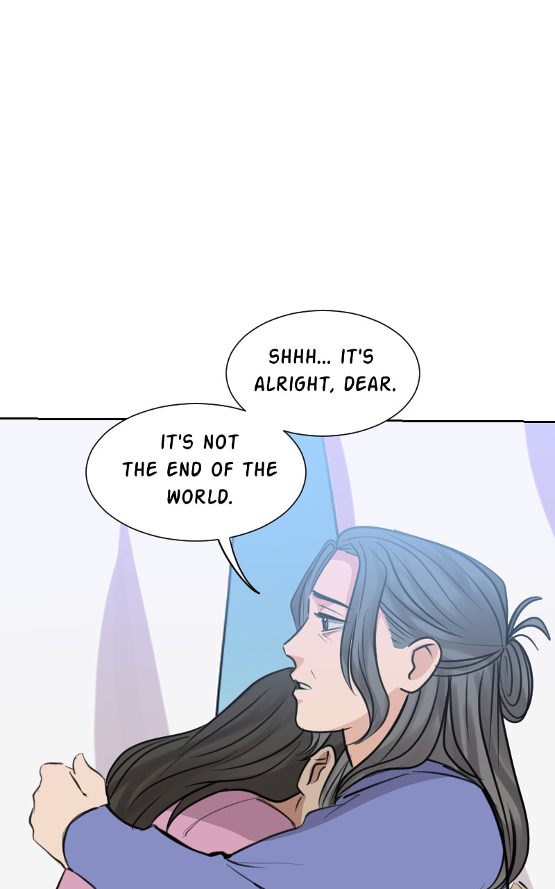 The Doctors are Out Chapter 107 page 26 - 