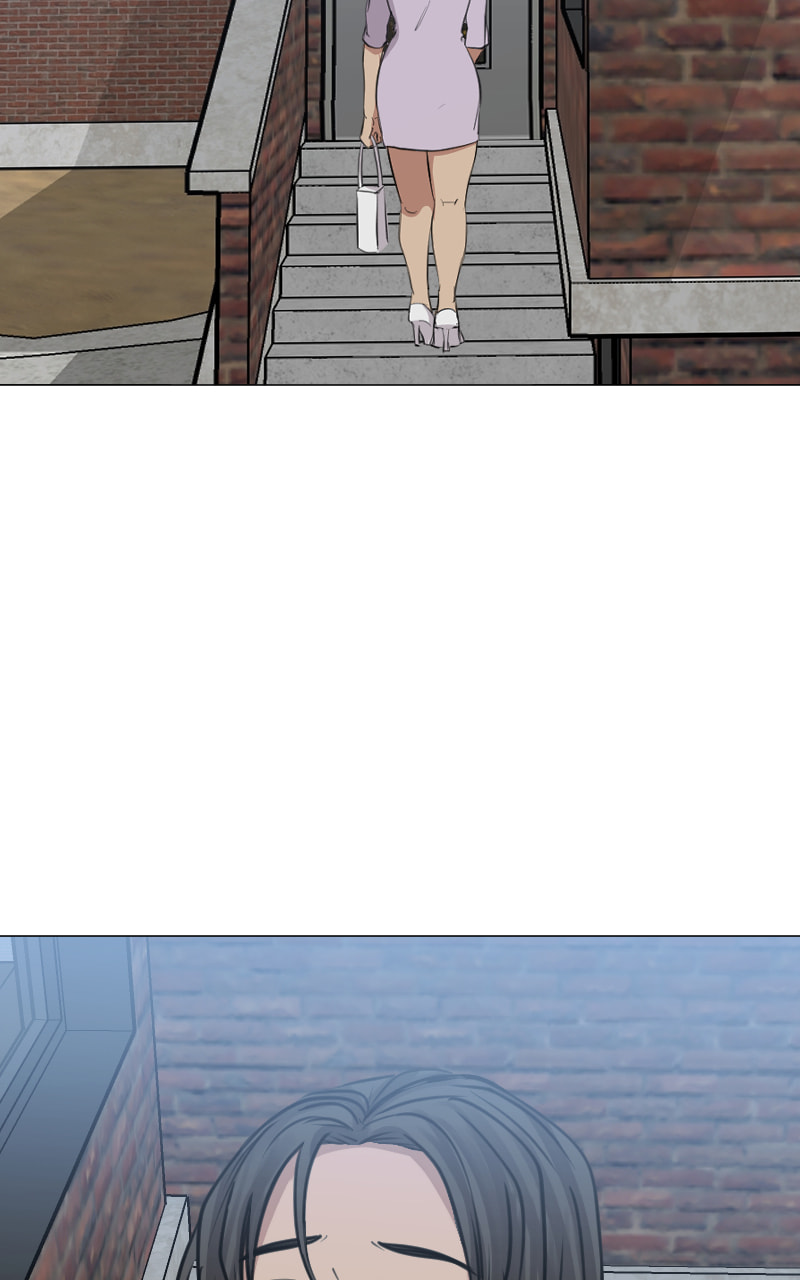 The Doctors are Out Chapter 107 page 4 - 