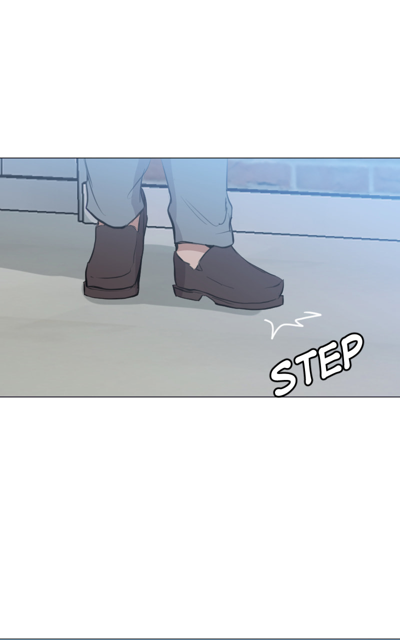 The Doctors are Out Chapter 107 page 35 - 
