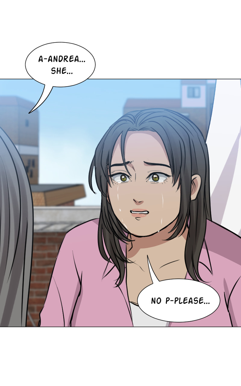 The Doctors are Out Chapter 107 page 38 - 