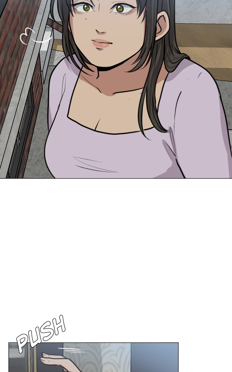 The Doctors are Out Chapter 107 page 5 - 