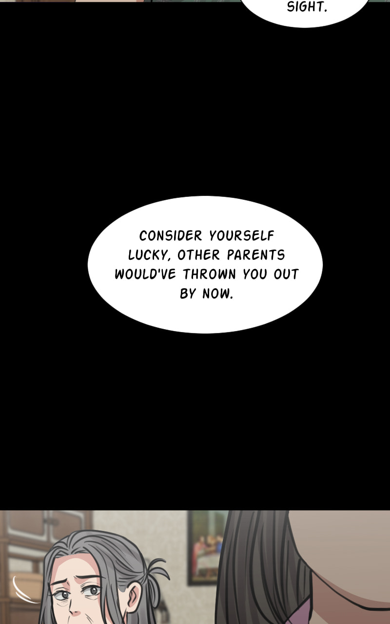 The Doctors are Out Chapter 107 page 46 - 