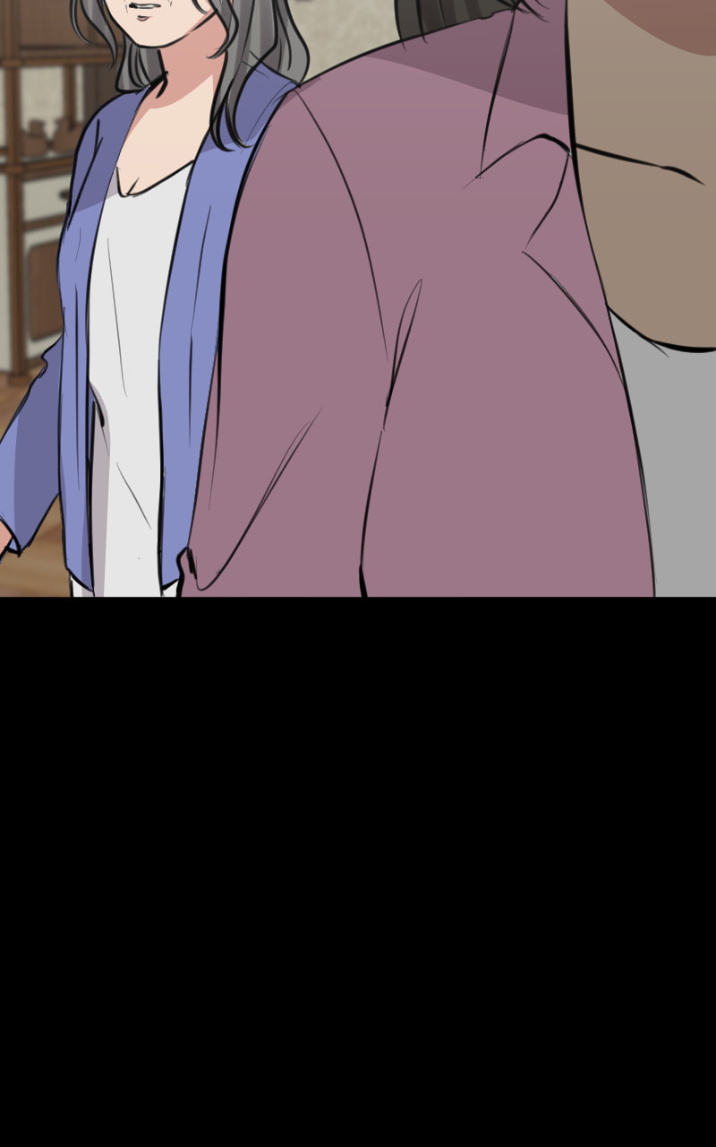 The Doctors are Out Chapter 107 page 47 - 