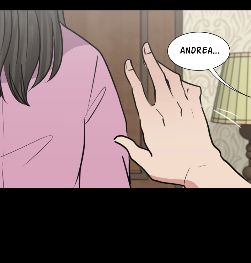 The Doctors are Out Chapter 107 page 48 - 