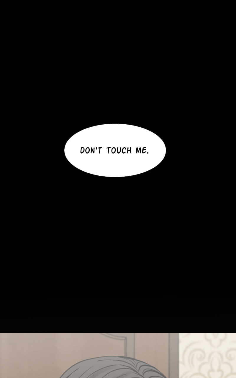 The Doctors are Out Chapter 107 page 49 - 