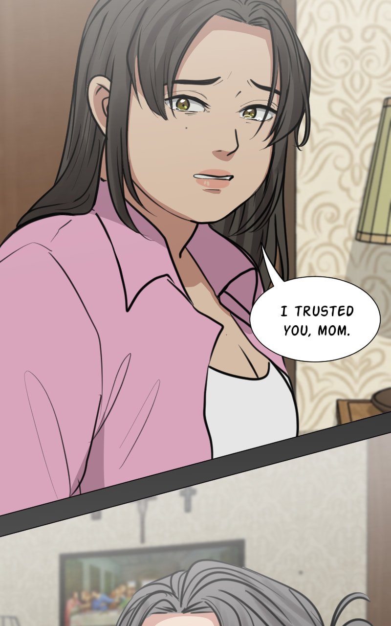 The Doctors are Out Chapter 107 page 50 - 