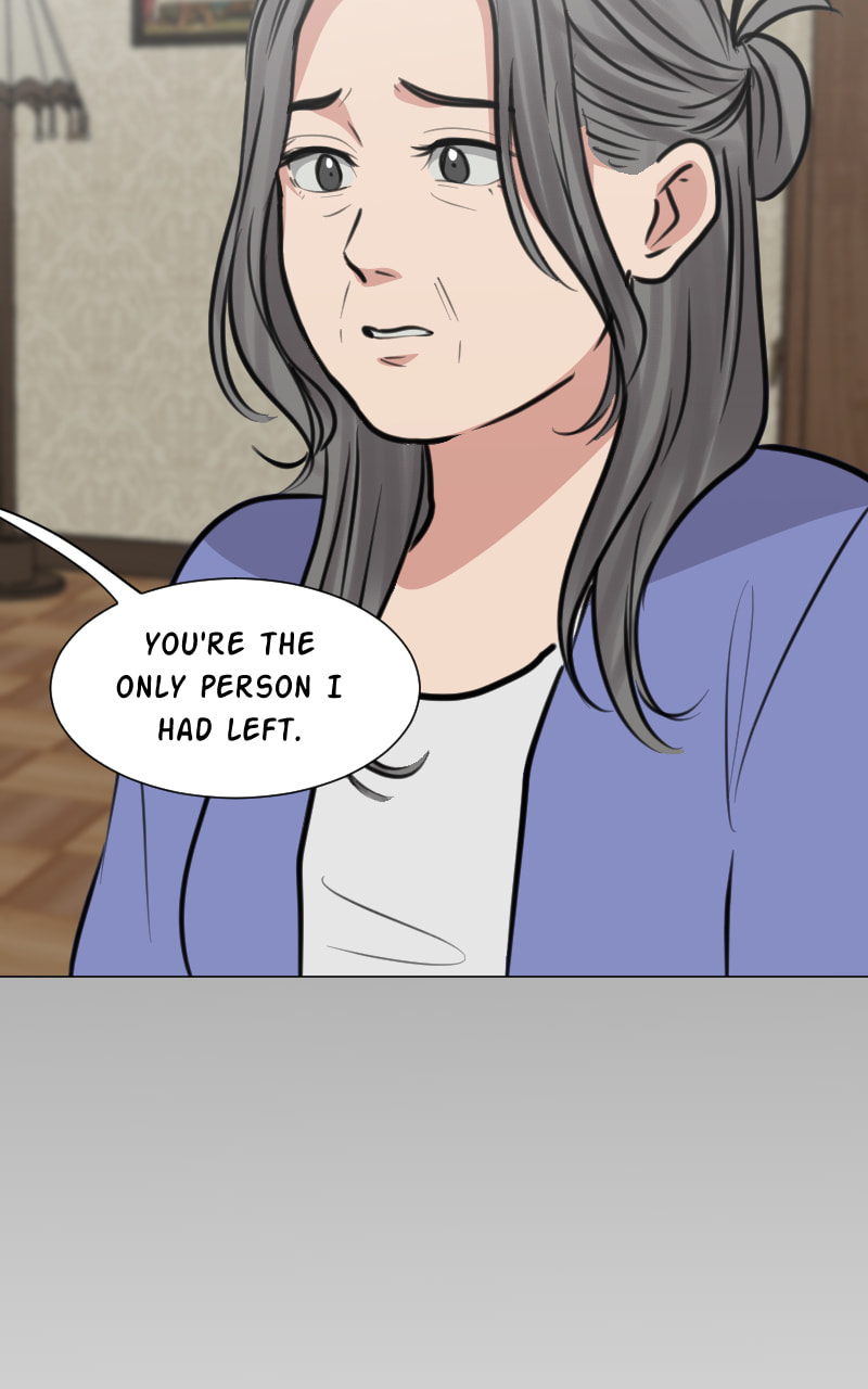 The Doctors are Out Chapter 107 page 51 - 