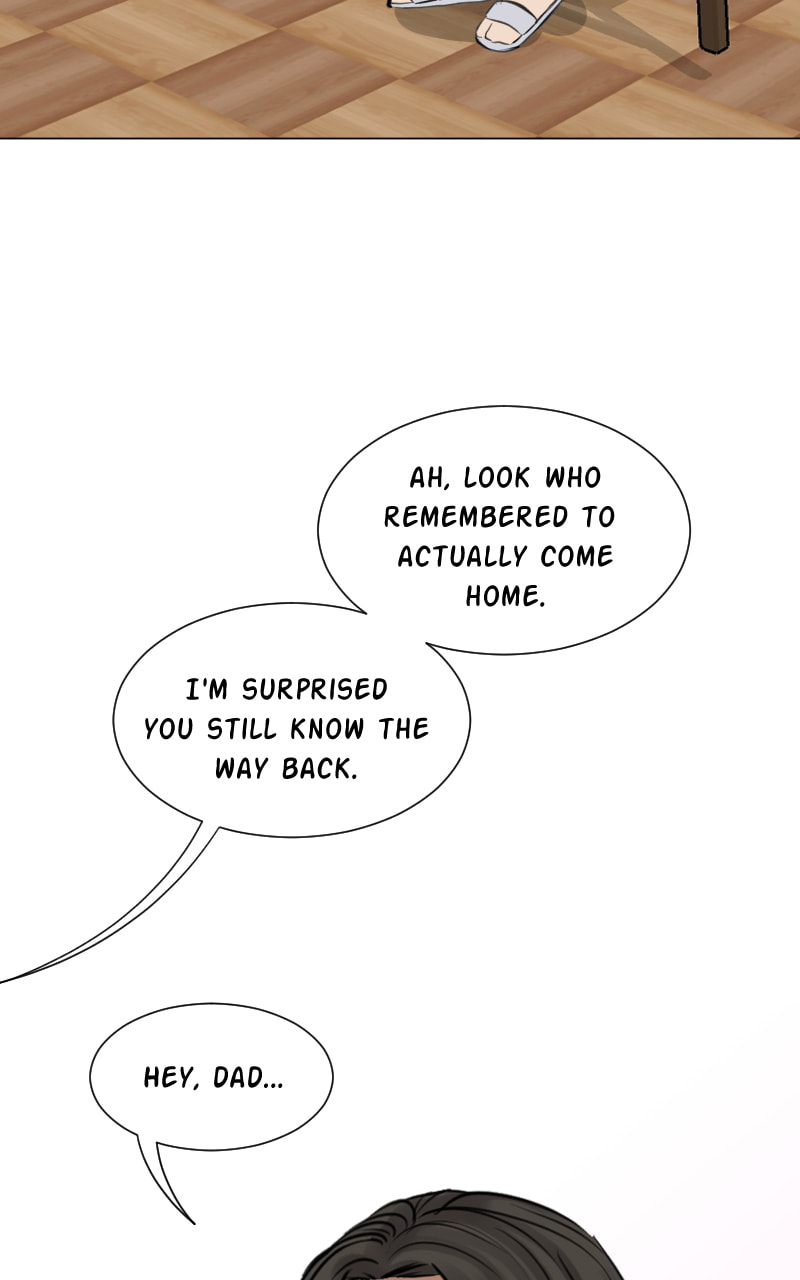 The Doctors are Out Chapter 107 page 8 - 